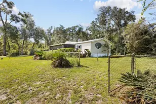 305 NE 290th Ave, Old Town, FL 32680 - Photo 48