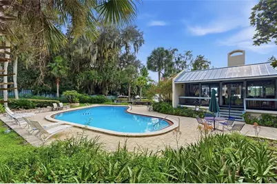 2508 SW 14th Drive #216, Gainesville, FL 32608 - Photo 38