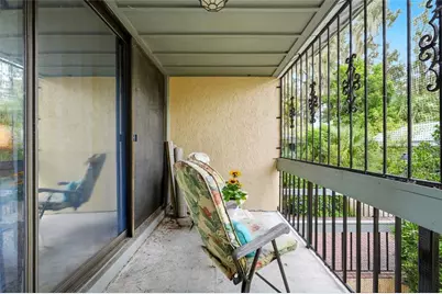 2508 SW 14th Drive #216, Gainesville, FL 32608 - Photo 34