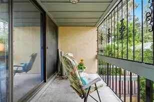2508 SW 14th Dr, Gainesville, FL 32608 - Photo 34