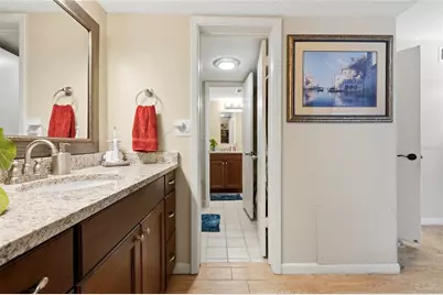 2508 SW 14th Drive #216, Gainesville, FL 32608 - Photo 20