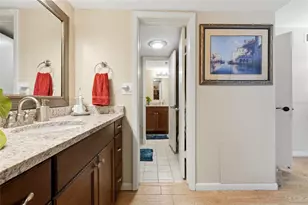 2508 SW 14th Dr, Gainesville, FL 32608 - Photo 20