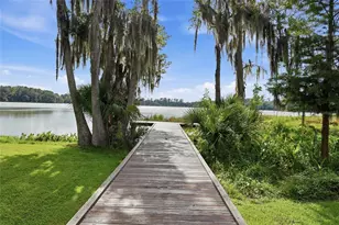 2508 SW 14th Dr, Gainesville, FL 32608 - Photo 44