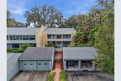 2508 SW 14th Drive #216, Gainesville, FL 32608 - Photo 4
