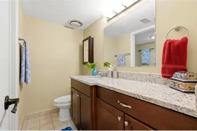 2508 SW 14th Drive #216, Gainesville, FL 32608 - Photo 16