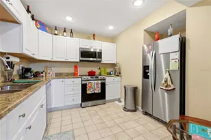 2508 SW 14th Dr, Gainesville, FL 32608 - Photo 30