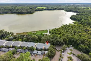 2508 SW 14th Dr, Gainesville, FL 32608 - Photo 2