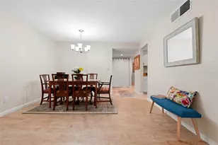 2508 SW 14th Dr, Gainesville, FL 32608 - Photo 28