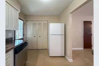 5620 NW 23rd Terrace #1, Gainesville, FL 32653 - Photo 10