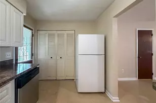 5620 NW 23rd Terrace, Gainesville, FL 32653 - Photo 10