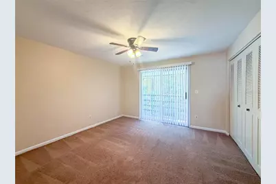 5620 NW 23rd Terrace #1, Gainesville, FL 32653 - Photo 22