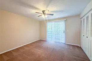 5620 NW 23rd Terrace, Gainesville, FL 32653 - Photo 22