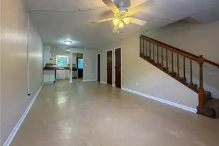 5620 NW 23rd Terrace, Gainesville, FL 32653 - Photo 16