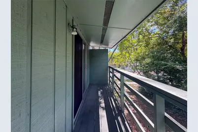 5620 NW 23rd Terrace #1, Gainesville, FL 32653 - Photo 26