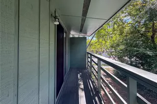 5620 NW 23rd Terrace, Gainesville, FL 32653 - Photo 26