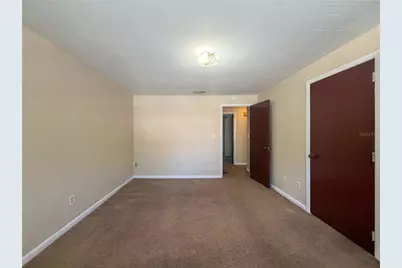 5620 NW 23rd Terrace #1, Gainesville, FL 32653 - Photo 20