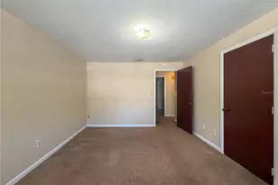 5620 NW 23rd Terrace, Gainesville, FL 32653 - Photo 20