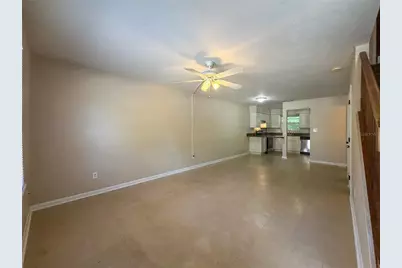 5620 NW 23rd Terrace #1, Gainesville, FL 32653 - Photo 2