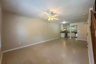 5620 NW 23rd Terrace, Gainesville, FL 32653 - Photo 2