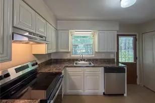 5620 NW 23rd Terrace, Gainesville, FL 32653 - Photo 8