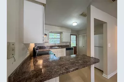 5620 NW 23rd Terrace #1, Gainesville, FL 32653 - Photo 6