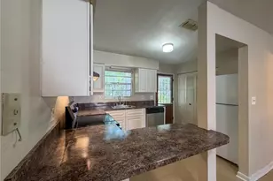 5620 NW 23rd Terrace, Gainesville, FL 32653 - Photo 6