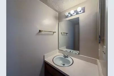 5620 NW 23rd Terrace #1, Gainesville, FL 32653 - Photo 14
