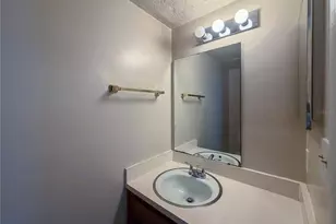 5620 NW 23rd Terrace, Gainesville, FL 32653 - Photo 14