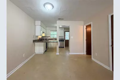 5620 NW 23rd Terrace #1, Gainesville, FL 32653 - Photo 4