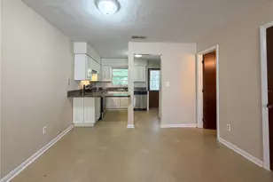 5620 NW 23rd Terrace, Gainesville, FL 32653 - Photo 4