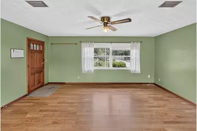 6323 Payne Road, Keystone Heights, FL 32656 - Photo 18