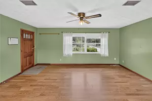 6323 Payne Rd, Keystone Heights, FL 32656 - Photo 18