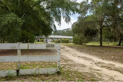 6323 Payne Road, Keystone Heights, FL 32656 - Photo 6