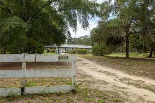 6323 Payne Rd, Keystone Heights, FL 32656 - Photo 6