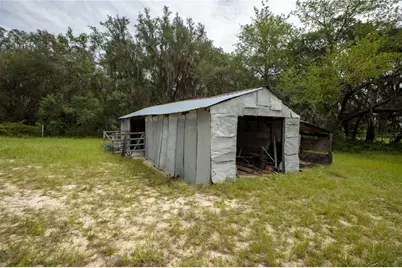 6323 Payne Road, Keystone Heights, FL 32656 - Photo 60