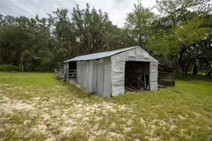 6323 Payne Rd, Keystone Heights, FL 32656 - Photo 60