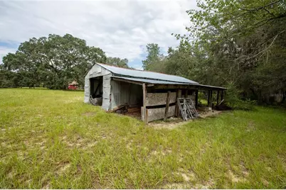 6323 Payne Road, Keystone Heights, FL 32656 - Photo 58