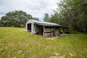 6323 Payne Rd, Keystone Heights, FL 32656 - Photo 58