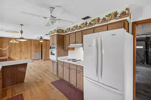 6323 Payne Rd, Keystone Heights, FL 32656 - Photo 42