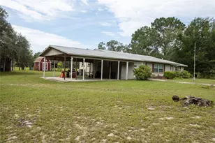 6323 Payne Rd, Keystone Heights, FL 32656 - Photo 10