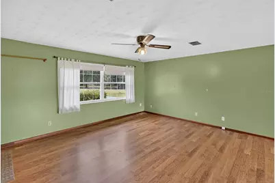 6323 Payne Road, Keystone Heights, FL 32656 - Photo 20