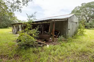 6323 Payne Rd, Keystone Heights, FL 32656 - Photo 56