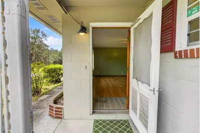 6323 Payne Road, Keystone Heights, FL 32656 - Photo 14