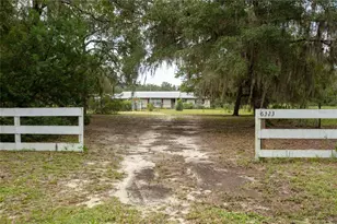 6323 Payne Rd, Keystone Heights, FL 32656 - Photo 2