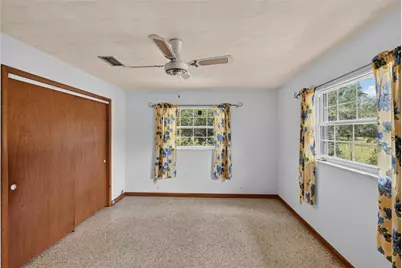 6323 Payne Road, Keystone Heights, FL 32656 - Photo 26