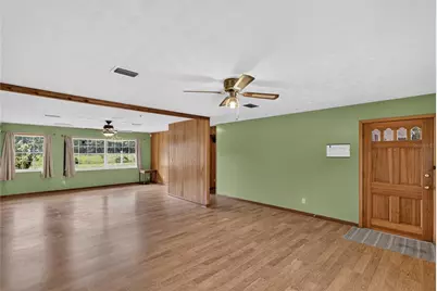 6323 Payne Road, Keystone Heights, FL 32656 - Photo 32