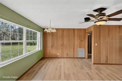 6323 Payne Road, Keystone Heights, FL 32656 - Photo 22