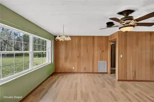 6323 Payne Rd, Keystone Heights, FL 32656 - Photo 22