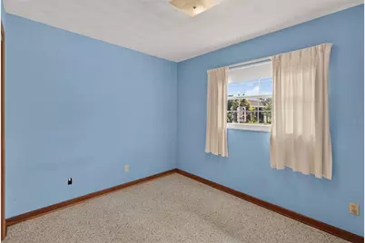 6323 Payne Road, Keystone Heights, FL 32656 - Photo 28