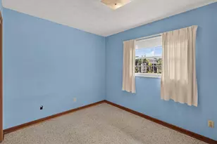 6323 Payne Rd, Keystone Heights, FL 32656 - Photo 28